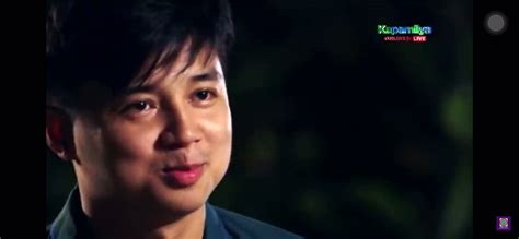sarapngtatay @daddiesiheart15 , Twitter Profile .